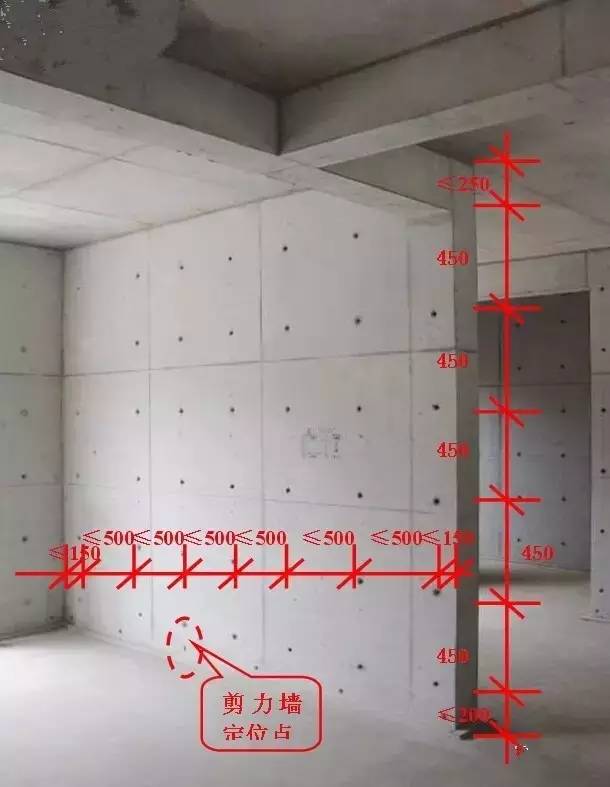 工地上必知的剪力墻、梁、板模板標(biāo)準(zhǔn)做法，超實(shí)用！_1