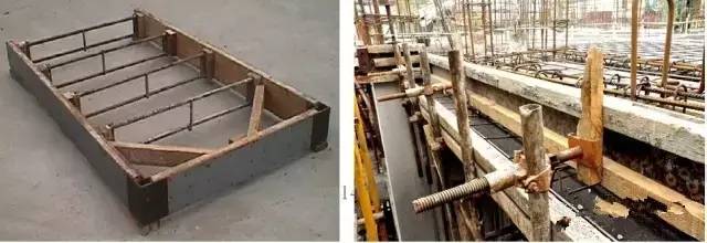 工地上必知的剪力墻、梁、板模板標(biāo)準(zhǔn)做法，超實(shí)用！_10